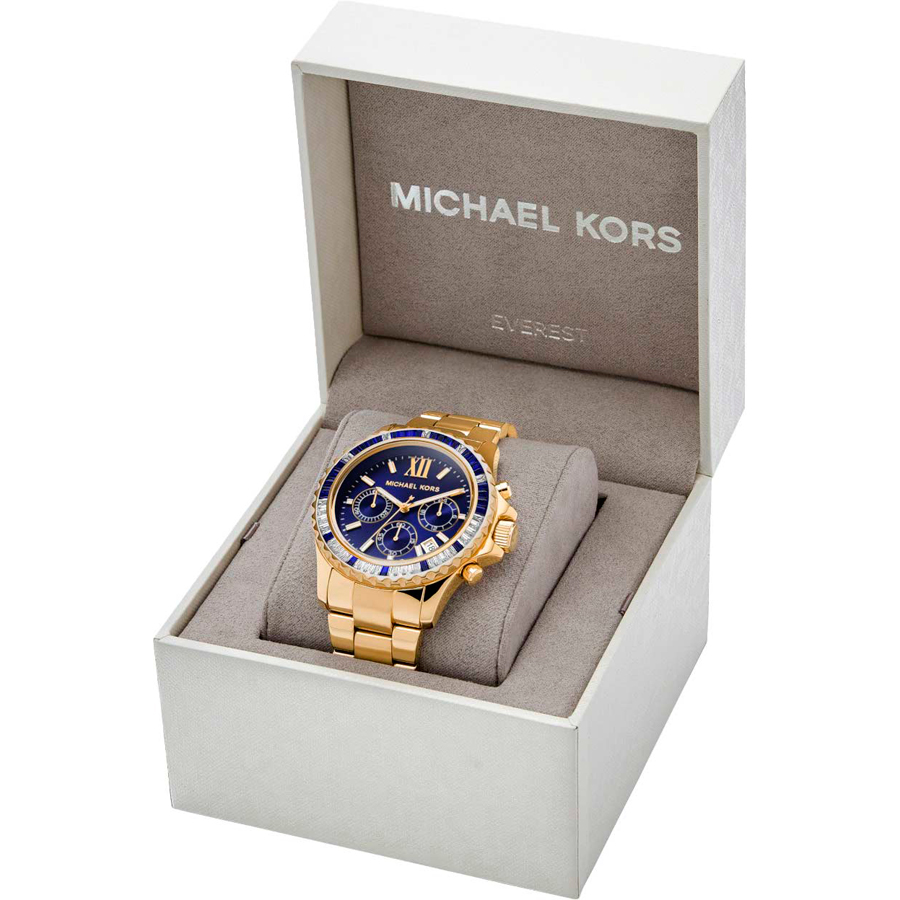 Michael Kors MK6971